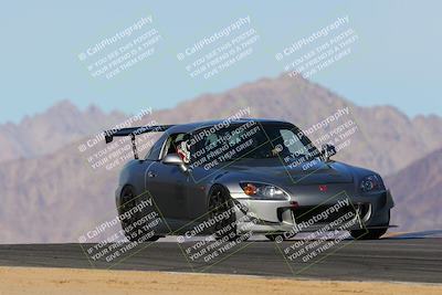 media/Jan-08-2023-SCCA SD (Sun) [[8f6a5b9391]]/Advanced Group/Session 3 (Turn 9)/